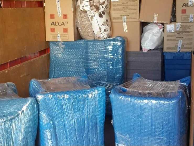 Yalova Parça Eşya Taşıma