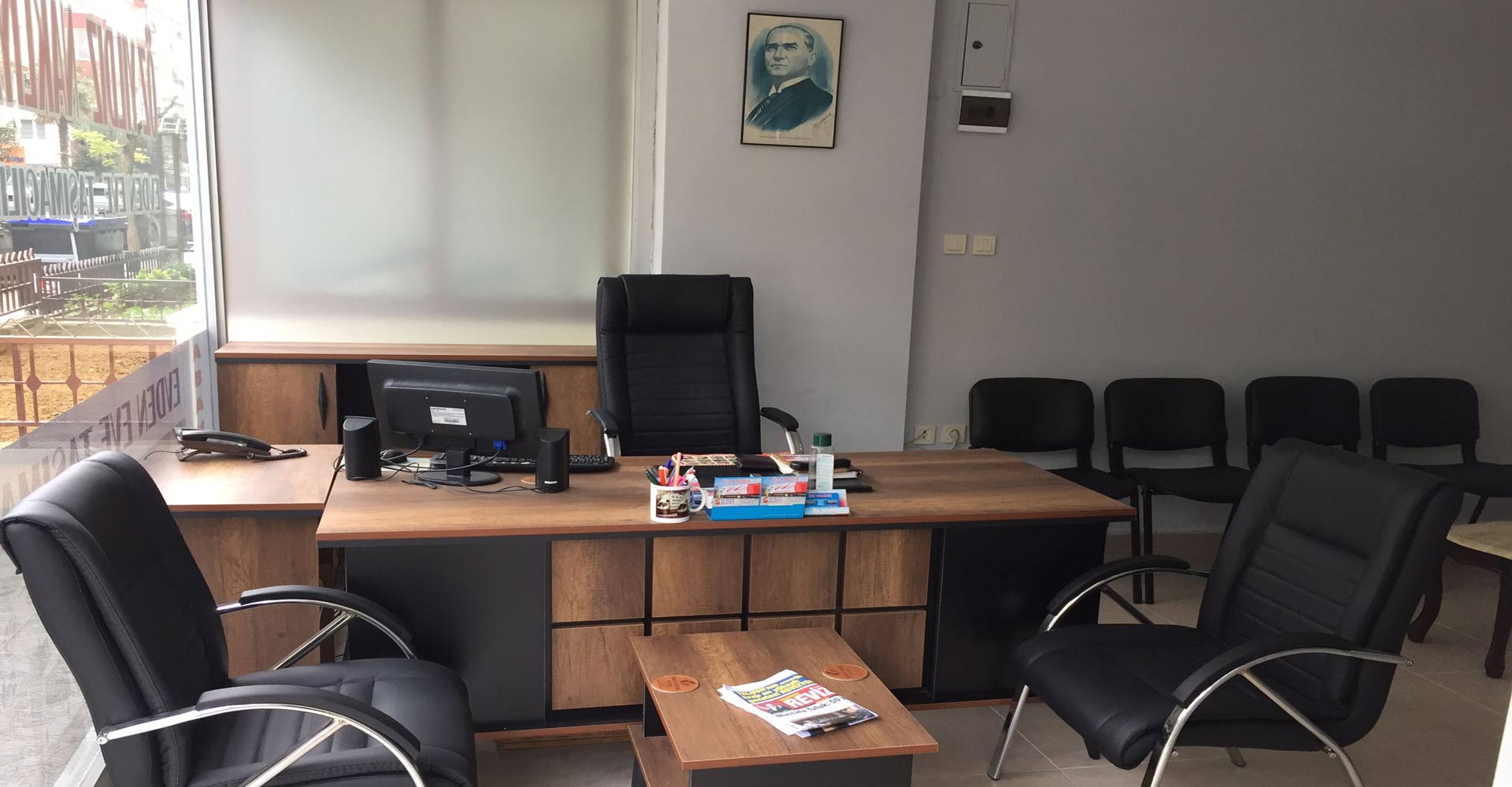 Yalova Yıldız Nakliyat