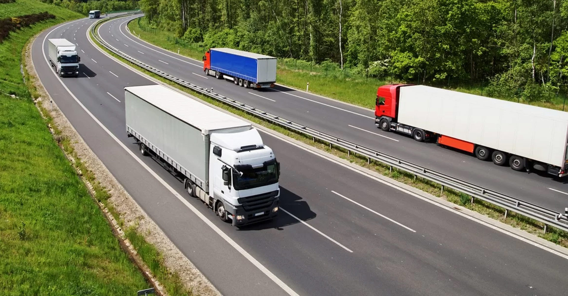 Şehirler Arası Nakliyat