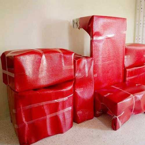 1+1 EV TAŞIMA FİYATI